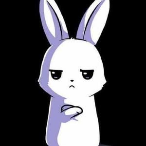 Meet your Posher, Jonah